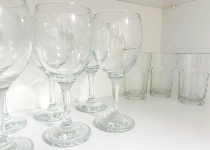 アパート Sea Charm Retreat C16 ゴーレム