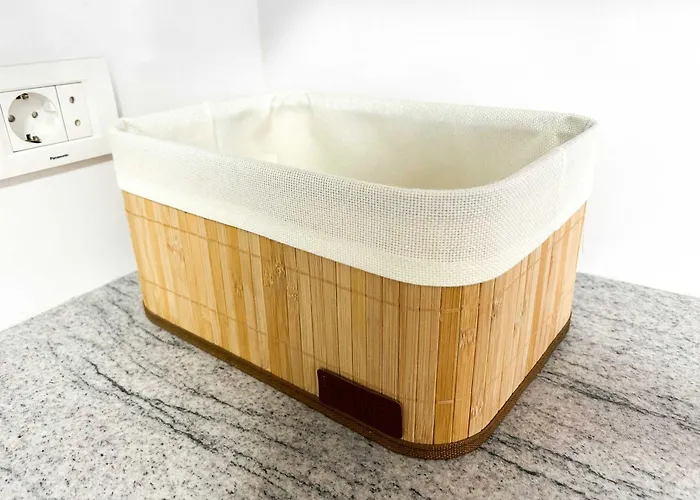 アパート Sea Charm Retreat C16