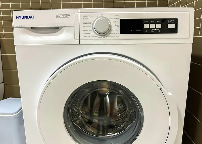 Sea Charm Retreat C16 ゴーレム