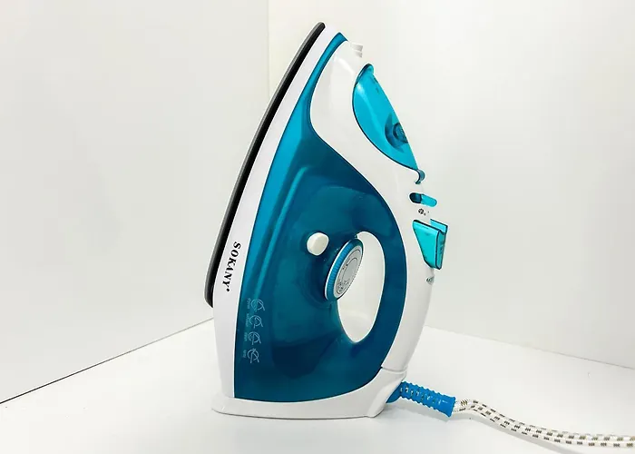 Sea Charm Retreat C16 Apartment Golem (Tirana)